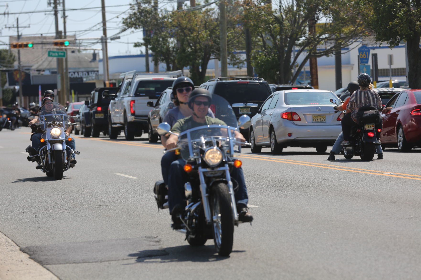 090919_gal_roartotheshore (23)